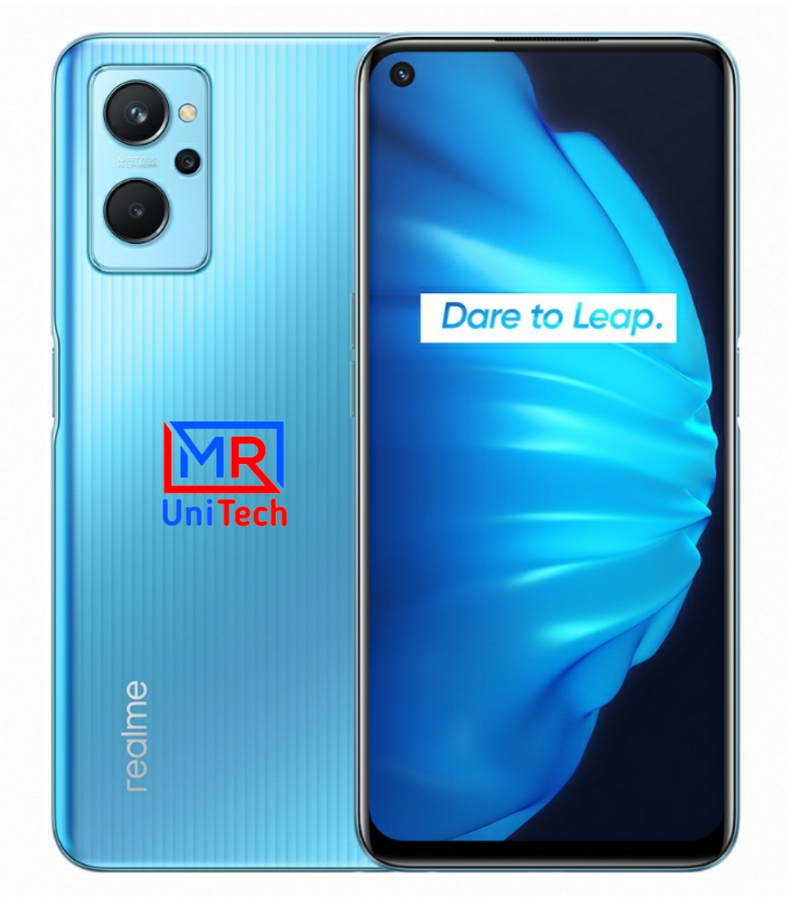 realme 9i price in bangladesh