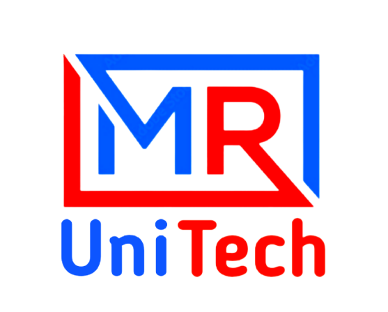 Realme C55 Price In Bangladesh 2024 - Mr UniTech