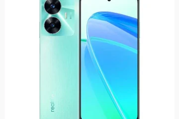 realme c55 price in bangladesh