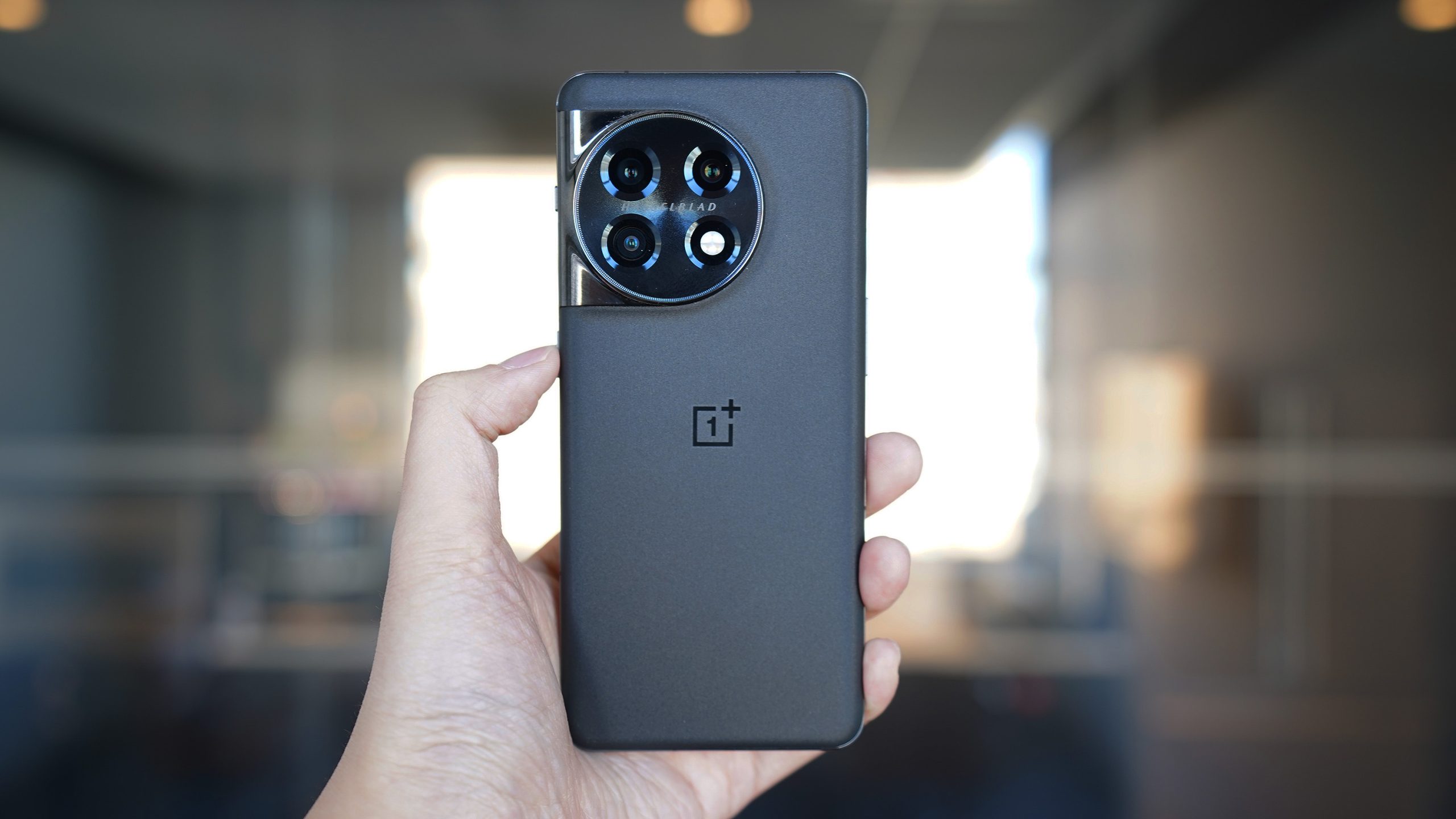 oneplus 11